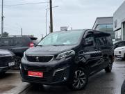 Peugeot Traveller I Санкт-Петербург  - изображение 20