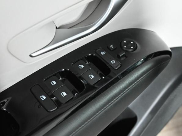 Hyundai Tucson IV с пробегом 2022 года, цена 3 850 000 рублей, 18292 км, внедорожник, Автокод Объявления