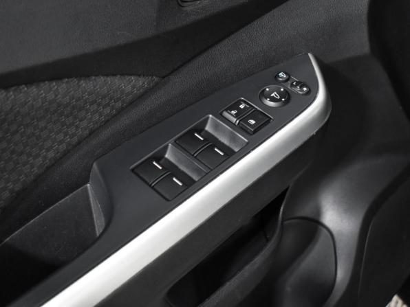 Honda CR-V IV Рестайлинг с пробегом 2015 года, цена 2 000 000 рублей, 205060 км, внедорожник, Автокод Объявления