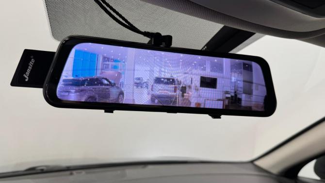 Hyundai Sonata VIII (DN8) с пробегом 2020 года, цена 2 119 000 рублей, 122651 км, седан, Автокод Объявления