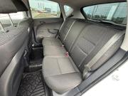 Hyundai i30 I Рестайлинг Энгельс  - изображение 43