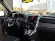 Honda CR-V III Новосибирск  - изображение 29