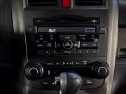 Honda CR-V III Рестайлинг Уфа  - изображение 38