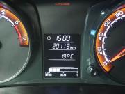 Lada (ВАЗ) Granta I Рестайлинг Вологда  - изображение 34