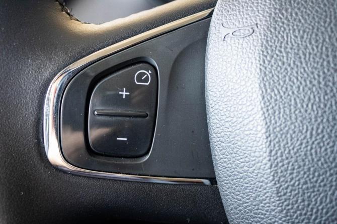 Renault Kaptur I с пробегом 2019 года, цена 1 590 000 рублей, 150546 км, внедорожник, Автокод Объявления
