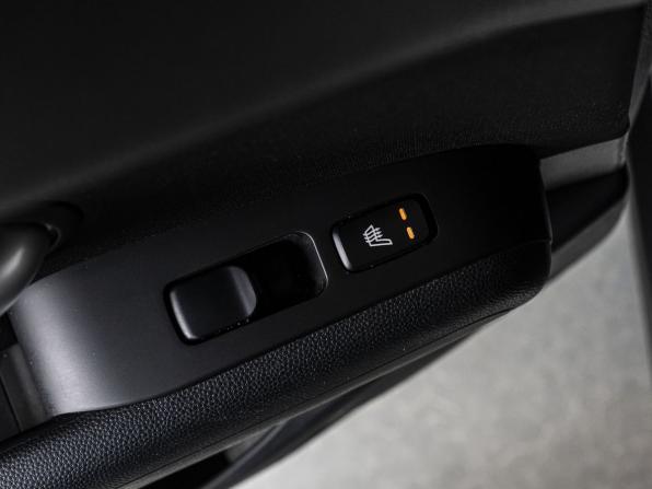 Kia Soul II с пробегом 2014 года, цена 1 315 000 рублей, 61177 км, хэтчбек, Автокод Объявления