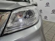 Haval H9 I Рестайлинг Тольятти  - изображение 43
