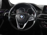 BMW 5 серии VII (G30/G31/G38) Химки  - изображение 30