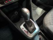 Volkswagen Polo V Рестайлинг Новочеркасск  - изображение 36