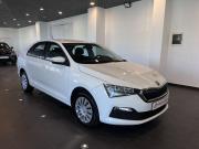 Skoda Rapid II Чебоксары  - изображение 36