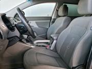 Kia Sportage III Петрозаводск  - изображение 33
