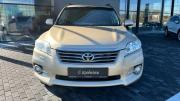 Toyota RAV4 III (XA30) Рестайлинг Екатеринбург  - изображение 27