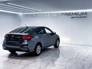 Hyundai Solaris II Уфа  - изображение 42