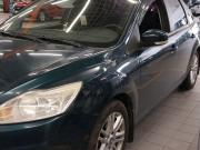 Ford Focus II Рестайлинг Санкт-Петербург  - изображение 30