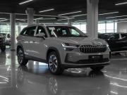 Skoda Kodiaq II Москва  - изображение 31