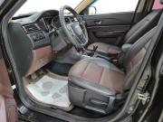 Lifan Myway Альметьевск  - изображение 38