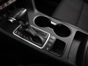 Kia Sportage IV Рестайлинг Воронеж  - изображение 35