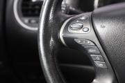 Infiniti QX60 I Новосибирск  - изображение 33