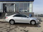 Toyota Camry VI (XV40) Рестайлинг Саратов  - изображение 19