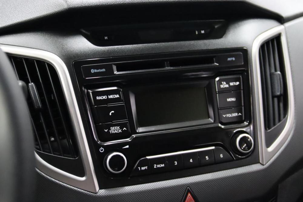 Hyundai Creta I Сургут  - изображение 22
