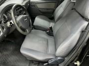 Daewoo Nexia I Рестайлинг Набережные Челны  - изображение 27