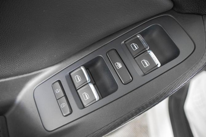Chery Tiggo 4 I Рестайлинг с пробегом 2020 года, цена 1 399 000 рублей, 102000 км, внедорожник, Автокод Объявления