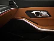 BMW 3 серии VII (G2x) Рестайлинг Москва  - изображение 46