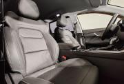 Chery Tiggo 8 I Ярославль  - изображение 40