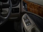 Nissan Bluebird Sylphy I (G10) Тюмень  - изображение 19