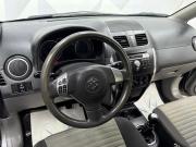 Suzuki SX4 I (Classic) Рестайлинг Азнакаево  - изображение 38