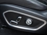 Geely Tugella I Волгоград  - изображение 72