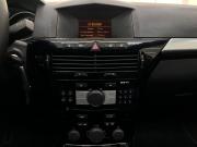 Opel Astra H Рестайлинг Волгоград  - изображение 55