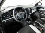 Jetta VS5 I Рестайлинг Санкт-Петербург  - изображение 25