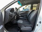 Nissan Almera III (G15) Волгоград  - изображение 40