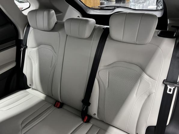 JETOUR DASHING I с пробегом 2023 года, цена 2 045 000 рублей, 15162 км, внедорожник, Автокод Объявления