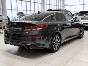 Kia Optima IV Рестайлинг Казань  - изображение 28