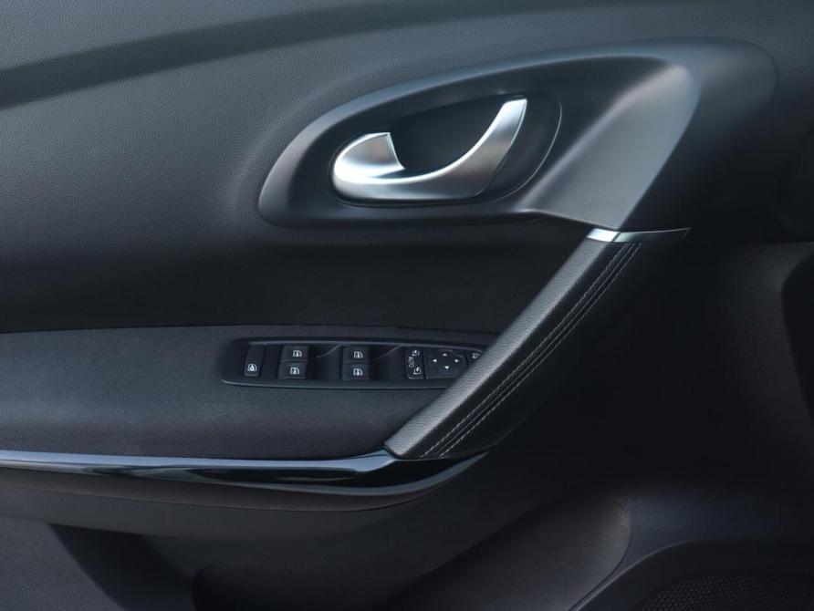 Renault Kadjar I Рестайлинг Казань  - изображение 9
