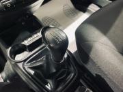 Lada (ВАЗ) Granta I Рестайлинг Миасс  - изображение 38