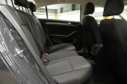 Volkswagen Passat B8 Уфа  - изображение 32