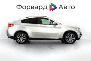 BMW X6 I (E71) Тюмень  - изображение 39