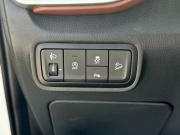 Kia Sportage (China) III (NP) Рестайлинг Пермь  - изображение 46