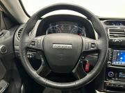 Haval H5 I Санкт-Петербург  - изображение 43