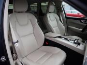 Volvo XC60 II Рестайлинг Санкт-Петербург  - изображение 55