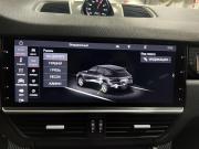 Porsche Cayenne III Казань  - изображение 44