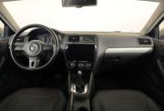 Volkswagen Jetta VI Нижний Новгород  - изображение 35