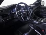 Cadillac Escalade IV Москва  - изображение 52