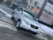 Lexus RX III Новосибирск  - изображение 31