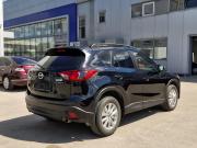 Mazda CX-5 I Рестайлинг Нижний Новгород  - изображение 17