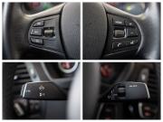 BMW 3 серии VI (F3x) Рестайлинг Ростов-на-Дону  - изображение 43