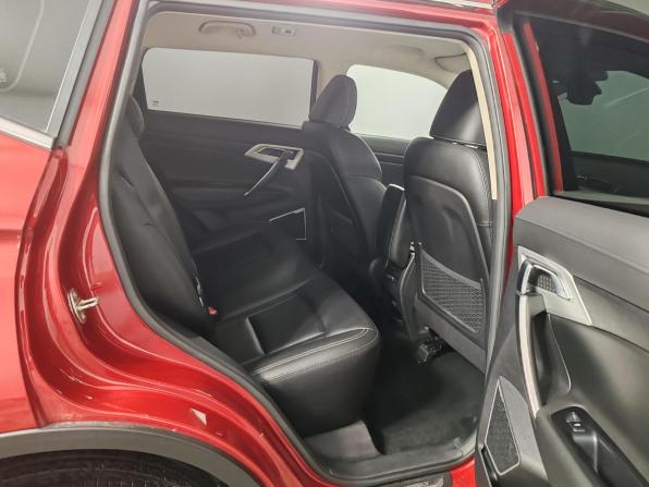 Geely Atlas I с пробегом 2019 года, цена 1 420 000 рублей, 150345 км, внедорожник, Автокод Объявления